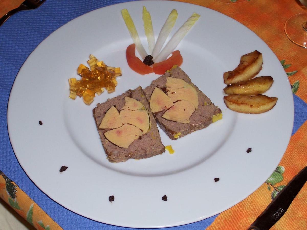 La Gamardaise - M.Millot Bed and Breakfast Gamarde-les-Bains Εξωτερικό φωτογραφία